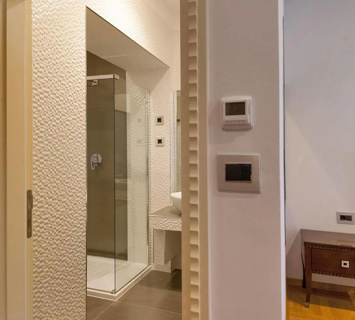 Heritage Hotel Antique Split 4*,  Croatia