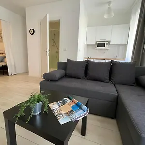 https://apartments-antons-2.pula-hotels.org