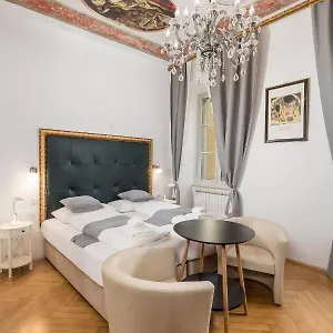 Art Teatro Rijeka