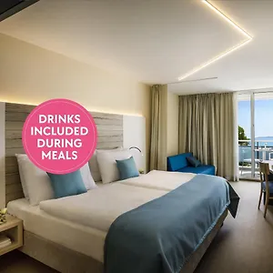https://remisens-hotel-marina.in-istria.net