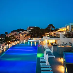 https://vitality-hotel-punta.primorje-gorskikotar.com