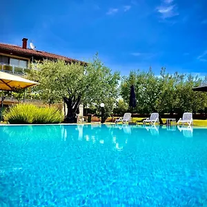 https://pansion-villa-margerita.in-istria.net