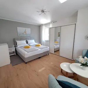 https://kaja-apartments.pula-hotels.org