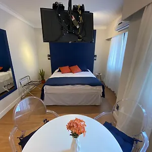 Flat Funcional Em Frente Ao Aeroporto De Congonhas Brasil