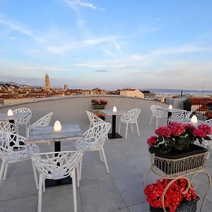 Bajamonti 5 Luxury Bed and breakfast