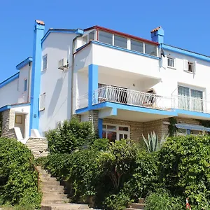 https://apartments-ercegovic-mali-losinj.primorje-gorskikotar.com
