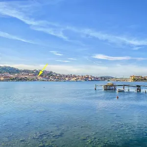 Apartments&rooms Iva Trogir