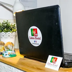 Live Portugal